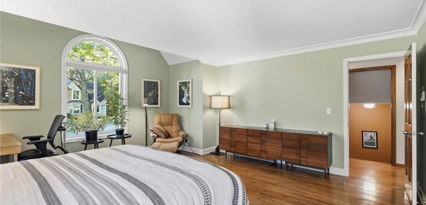 Homes for Sale in Kansas City, MO 64116 | 308 NW Briarcliff Circle