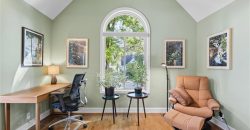 Homes for Sale in Kansas City, MO 64116 | 308 NW Briarcliff Circle