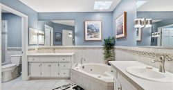 Homes for Sale in Kansas City, MO 64116 | 308 NW Briarcliff Circle