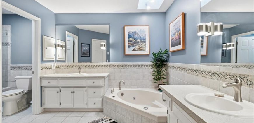 Homes for Sale in Kansas City, MO 64116 | 308 NW Briarcliff Circle