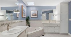 Homes for Sale in Kansas City, MO 64116 | 308 NW Briarcliff Circle