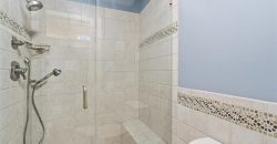 Homes for Sale in Kansas City, MO 64116 | 308 NW Briarcliff Circle