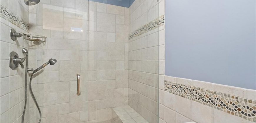 Homes for Sale in Kansas City, MO 64116 | 308 NW Briarcliff Circle