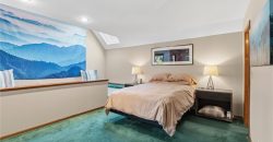 Homes for Sale in Kansas City, MO 64116 | 308 NW Briarcliff Circle