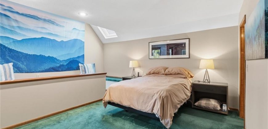 Homes for Sale in Kansas City, MO 64116 | 308 NW Briarcliff Circle