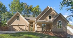 Homes for Sale in Kansas City, MO 64116 | 308 NW Briarcliff Circle