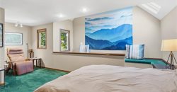 Homes for Sale in Kansas City, MO 64116 | 308 NW Briarcliff Circle