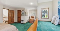 Homes for Sale in Kansas City, MO 64116 | 308 NW Briarcliff Circle