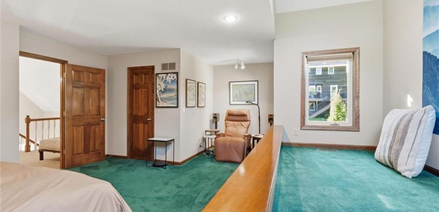 Homes for Sale in Kansas City, MO 64116 | 308 NW Briarcliff Circle