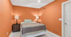 Homes for Sale in Kansas City, MO 64116 | 308 NW Briarcliff Circle