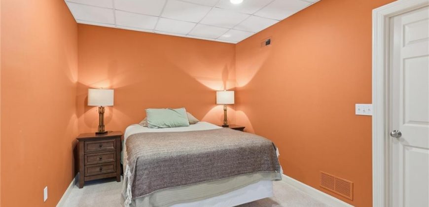 Homes for Sale in Kansas City, MO 64116 | 308 NW Briarcliff Circle