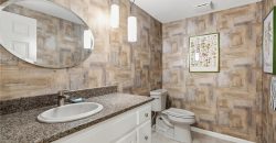 Homes for Sale in Kansas City, MO 64116 | 308 NW Briarcliff Circle