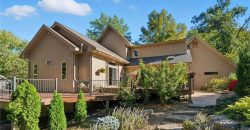 Homes for Sale in Kansas City, MO 64116 | 308 NW Briarcliff Circle