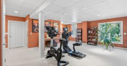 Homes for Sale in Kansas City, MO 64116 | 308 NW Briarcliff Circle