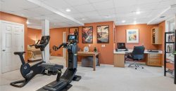 Homes for Sale in Kansas City, MO 64116 | 308 NW Briarcliff Circle