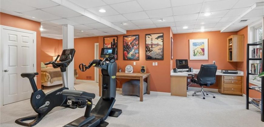 Homes for Sale in Kansas City, MO 64116 | 308 NW Briarcliff Circle