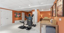 Homes for Sale in Kansas City, MO 64116 | 308 NW Briarcliff Circle