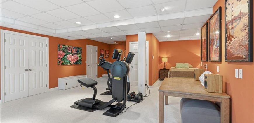 Homes for Sale in Kansas City, MO 64116 | 308 NW Briarcliff Circle