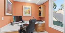 Homes for Sale in Kansas City, MO 64116 | 308 NW Briarcliff Circle