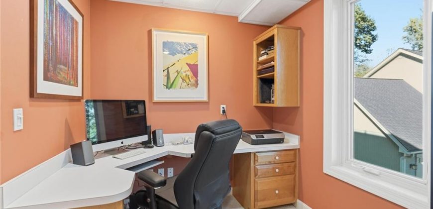 Homes for Sale in Kansas City, MO 64116 | 308 NW Briarcliff Circle