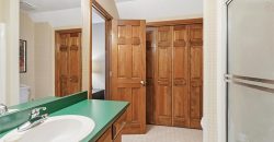 Homes for Sale in Kansas City, MO 64116 | 308 NW Briarcliff Circle