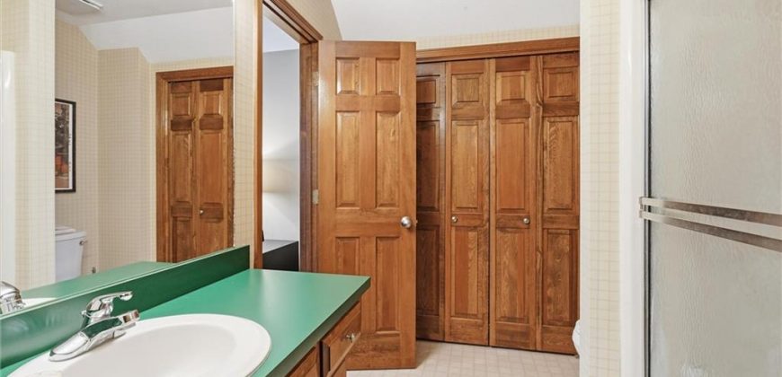 Homes for Sale in Kansas City, MO 64116 | 308 NW Briarcliff Circle