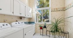 Homes for Sale in Kansas City, MO 64116 | 308 NW Briarcliff Circle