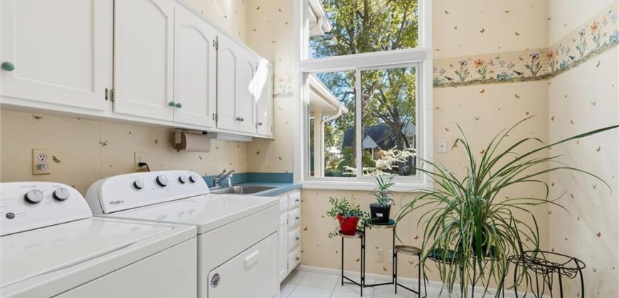 Homes for Sale in Kansas City, MO 64116 | 308 NW Briarcliff Circle