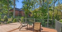 Homes for Sale in Kansas City, MO 64116 | 308 NW Briarcliff Circle