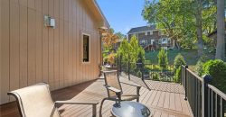 Homes for Sale in Kansas City, MO 64116 | 308 NW Briarcliff Circle