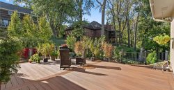 Homes for Sale in Kansas City, MO 64116 | 308 NW Briarcliff Circle