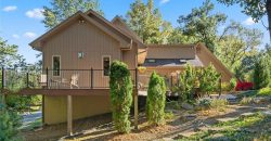 Homes for Sale in Kansas City, MO 64116 | 308 NW Briarcliff Circle