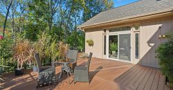 Homes for Sale in Kansas City, MO 64116 | 308 NW Briarcliff Circle