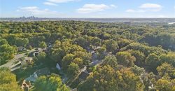 Homes for Sale in Kansas City, MO 64116 | 308 NW Briarcliff Circle