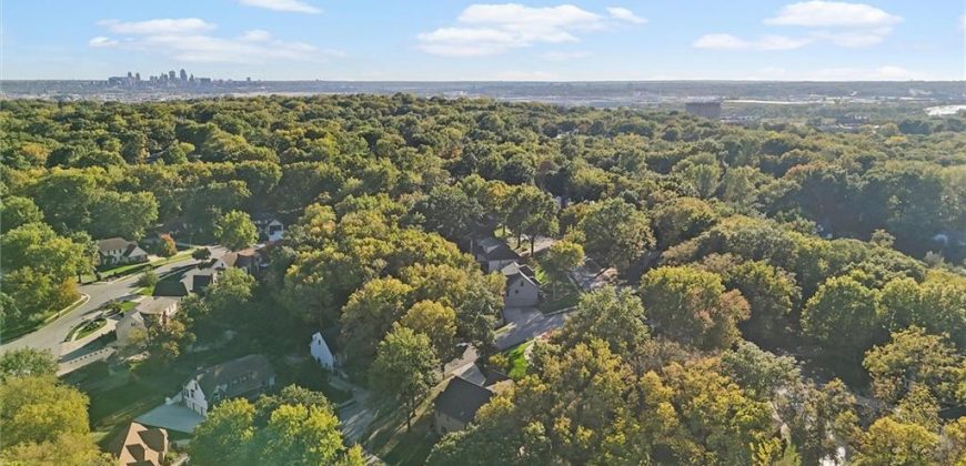 Homes for Sale in Kansas City, MO 64116 | 308 NW Briarcliff Circle
