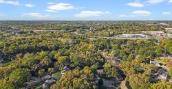 Homes for Sale in Kansas City, MO 64116 | 308 NW Briarcliff Circle