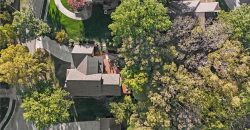 Homes for Sale in Kansas City, MO 64116 | 308 NW Briarcliff Circle