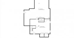 Homes for Sale in Kansas City, MO 64116 | 308 NW Briarcliff Circle