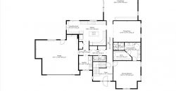 Homes for Sale in Kansas City, MO 64116 | 308 NW Briarcliff Circle