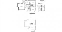 Homes for Sale in Kansas City, MO 64116 | 308 NW Briarcliff Circle