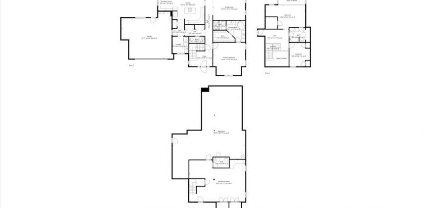 Homes for Sale in Kansas City, MO 64116 | 308 NW Briarcliff Circle