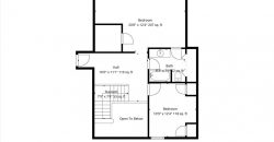 Homes for Sale in Kansas City, MO 64116 | 308 NW Briarcliff Circle