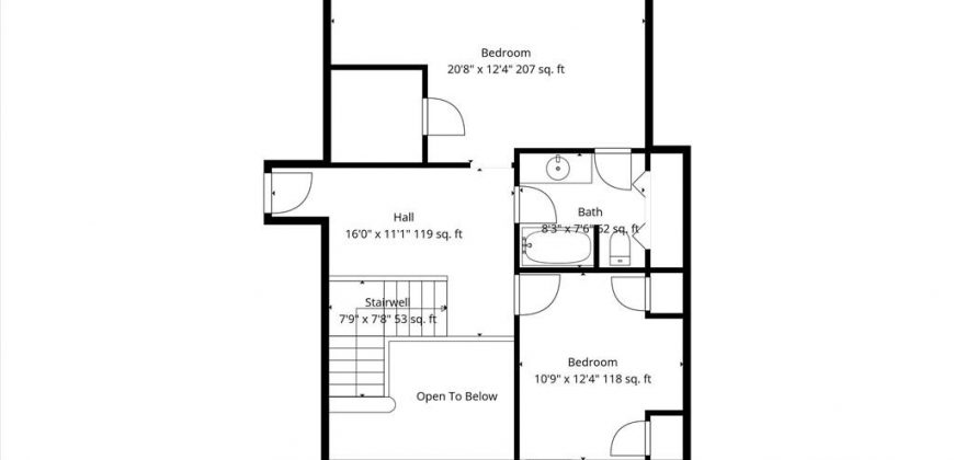 Homes for Sale in Kansas City, MO 64116 | 308 NW Briarcliff Circle