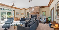 Homes for Sale in Kansas City, MO 64116 | 308 NW Briarcliff Circle