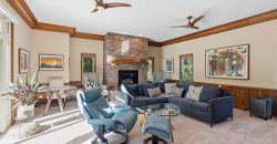 Homes for Sale in Kansas City, MO 64116 | 308 NW Briarcliff Circle