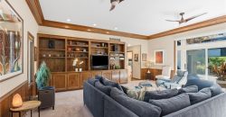 Homes for Sale in Kansas City, MO 64116 | 308 NW Briarcliff Circle