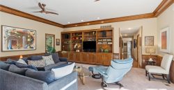 Homes for Sale in Kansas City, MO 64116 | 308 NW Briarcliff Circle