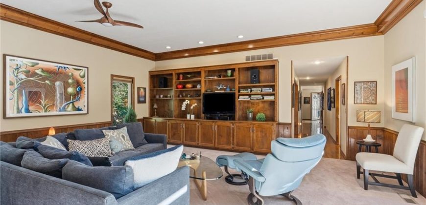 Homes for Sale in Kansas City, MO 64116 | 308 NW Briarcliff Circle