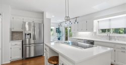 Homes for Sale in Kansas City, MO 64116 | 308 NW Briarcliff Circle