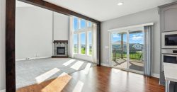 Homes for Sale in Kansas City, MO 64151 | 7611 N Adrian Avenue